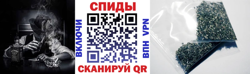 Купить где  Пушкино  Бутират буратино 