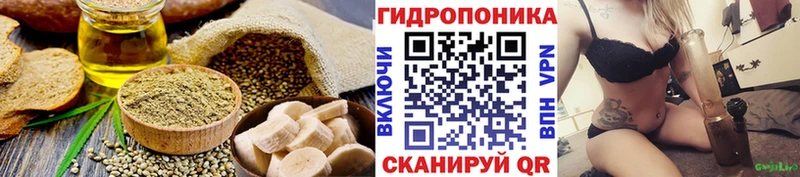 Купить закладки  Пушкино  Печенье с ТГК марихуана 