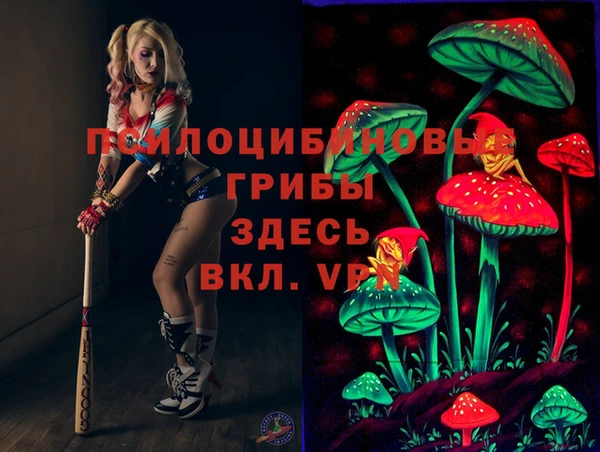 мет Володарск